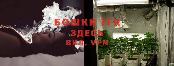 Альфа ПВП Кукмор