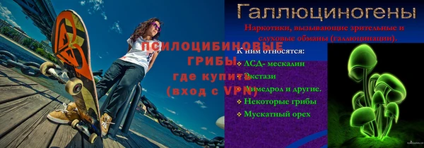 Альфа ПВП Кукмор